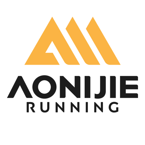 AONIJIE Official Store
